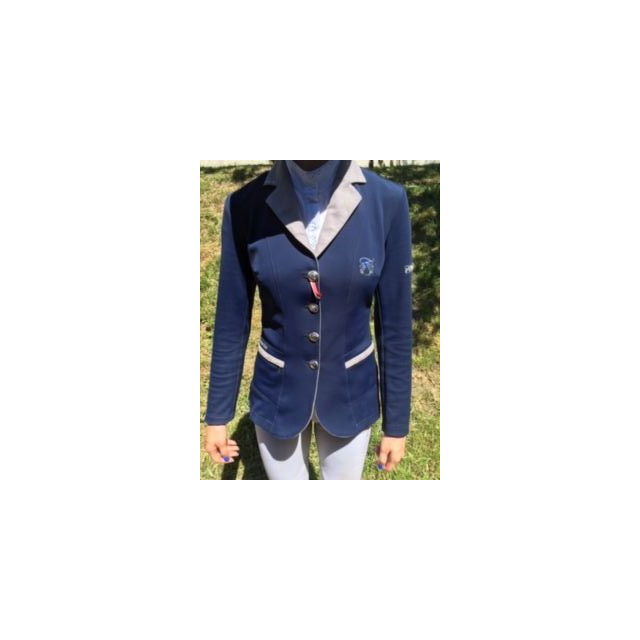 Veste Fhorse
