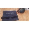 Casque antares