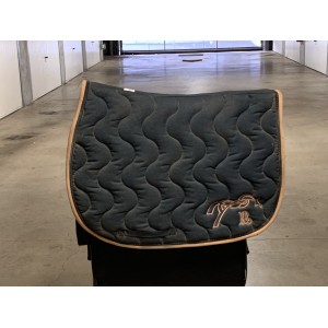 Tapis Pénélope Leprevost