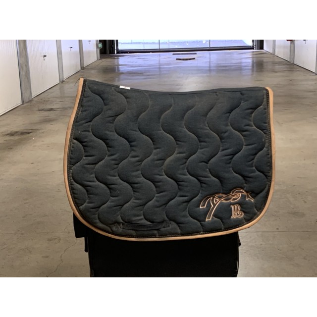 Tapis Pénélope Leprevost