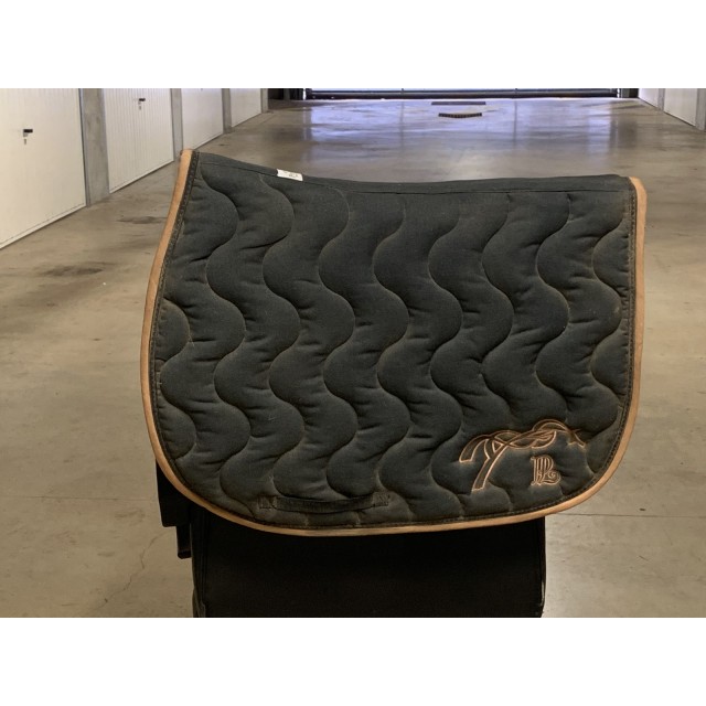 Tapis Pénélope Leprevost