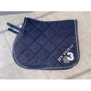 Tapis Hv polo