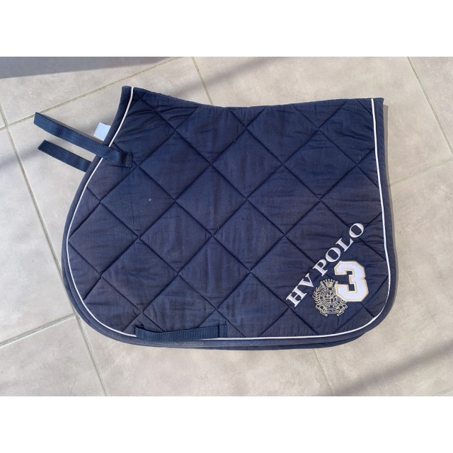 Tapis Hv polo
