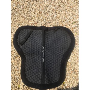 Amortisseur Équi-Thème