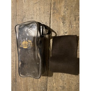 Bandes de polo Jumptec