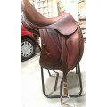 Selle de dressage Antarès 17,5''