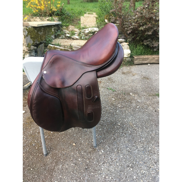 Selle GBS