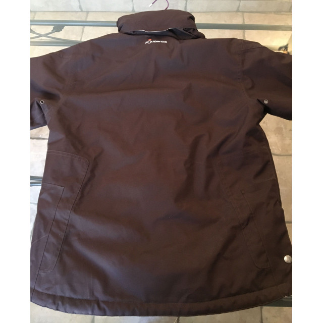 blouson