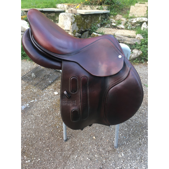 Selle GBS