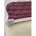 Tapis Scarpati Bordeaux