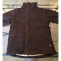 blouson
