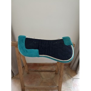 Amortisseur Fouganza