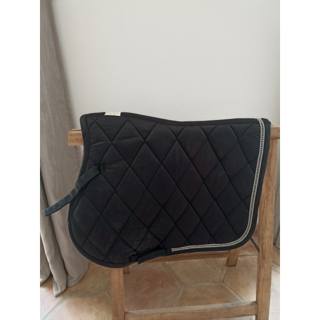 Tapis Equitème