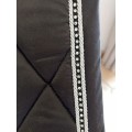 Tapis Equitème