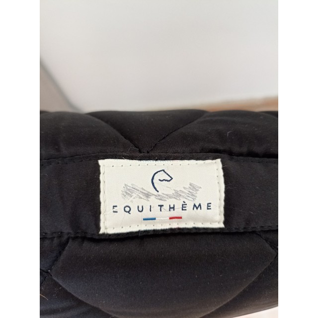 Tapis Equitème