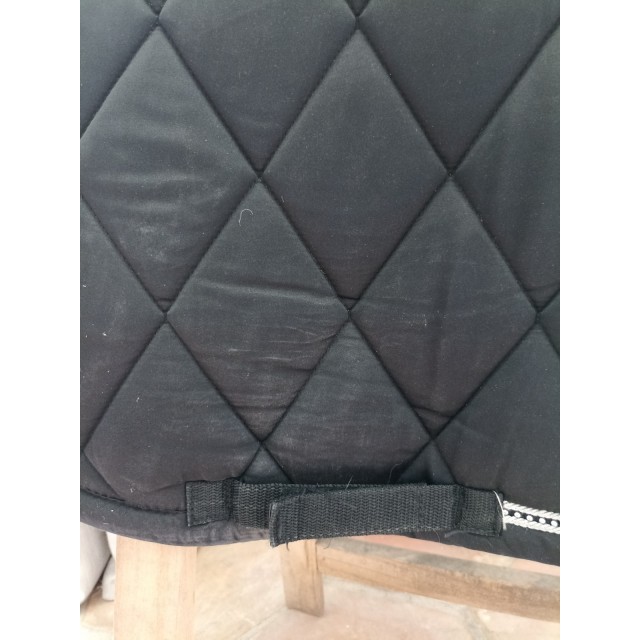 Tapis Equitème