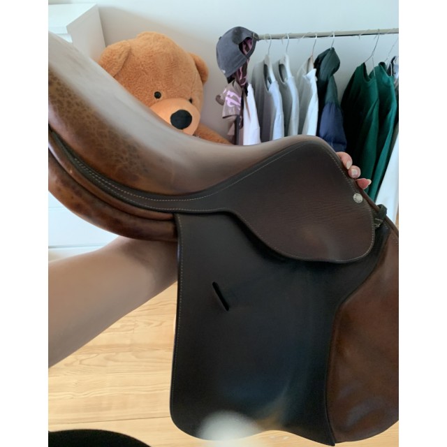 selle butet