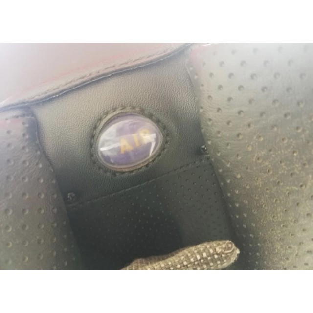 Selle wintec 500 cair dressage