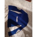 Veste de concours Horse Pilot