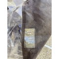 couverture rhino by horseware