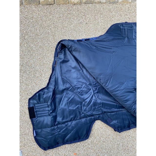 couverture rhino by horseware