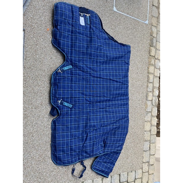 couverture rhino by horseware