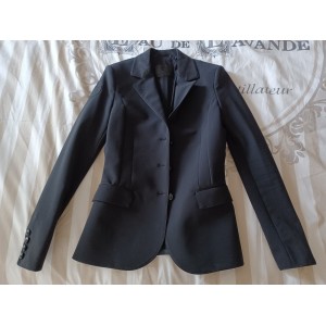 Veste de concours Cavalleria Toscana