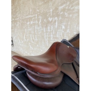 Selle CWD
