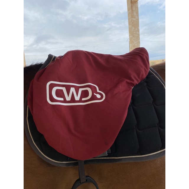 Selle CWD