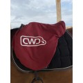 Selle CWD
