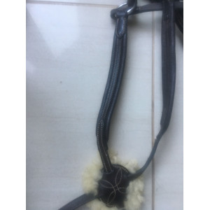 bridon plat Pénélope leprevost