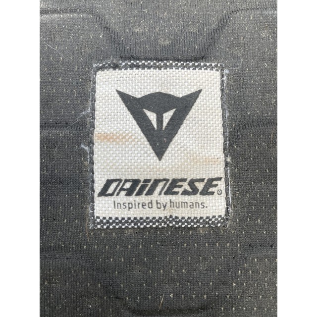 Dorsale Dainese