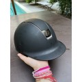 Bombe Samshield