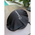 Bombe Samshield