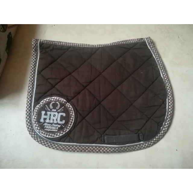 Tapis série limitée