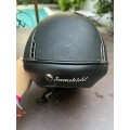 Bombe Samshield