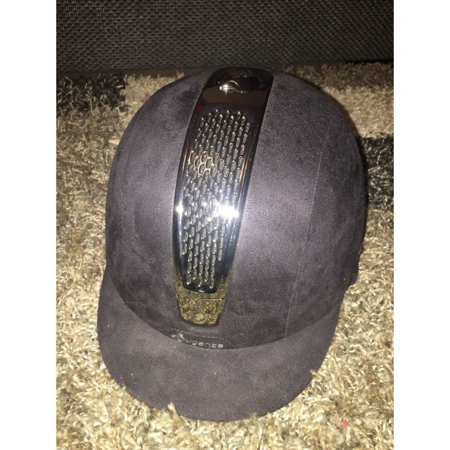 Bombe noir