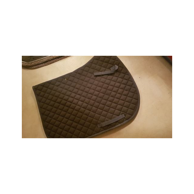 Tapis mixte