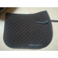 Tapis mixte