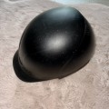 Bombe