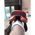 Selle Childeric fxl