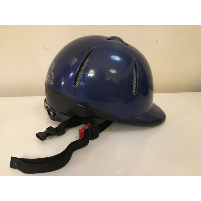 casque