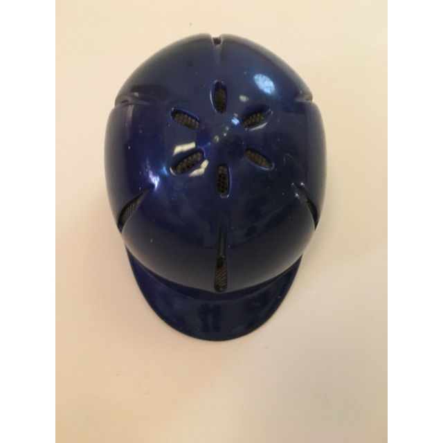 casque