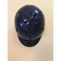 casque
