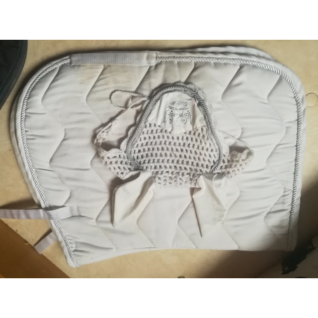 Ensemble de Concours blanc