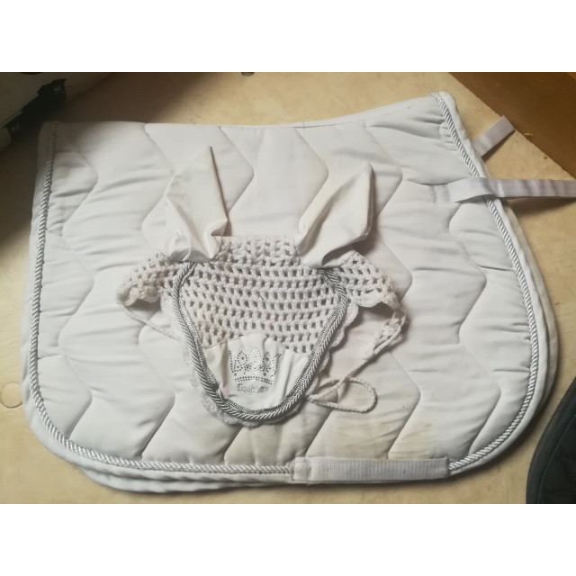 Ensemble de Concours blanc