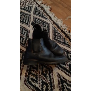 Boots en 36