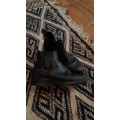 Boots en 36