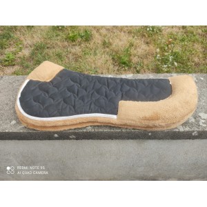 Amortisseur fouganza