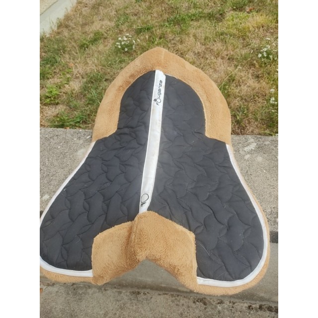 Amortisseur fouganza